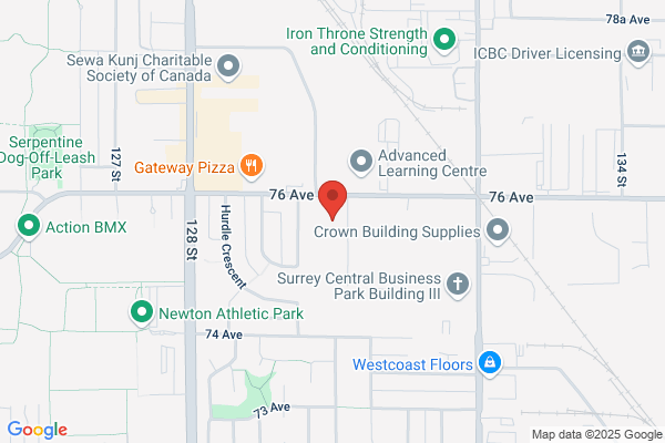 Rehabmax Physical Therapy