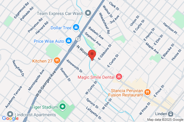 Schulman Joseph M DO Family Practice