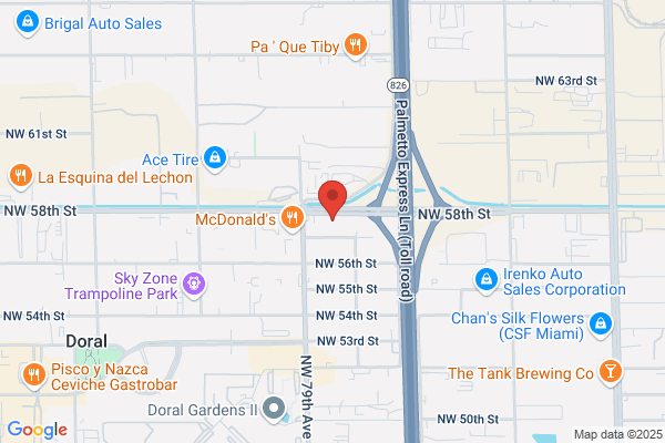 Air Electric Tool Service