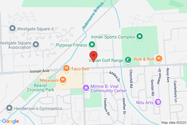 Medical Diagnostic Associates, PA