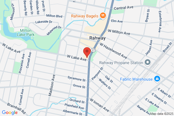 Rajan Auto Repair