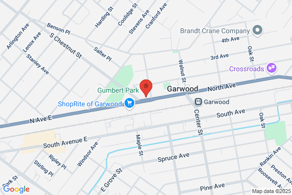 Moxie Salon and Beauty Bar - Garwood