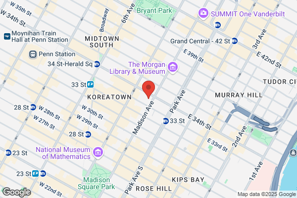 Tropical Air Heating & Air Conditioning