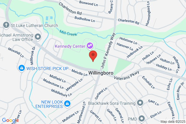 AAA Public Adjusters