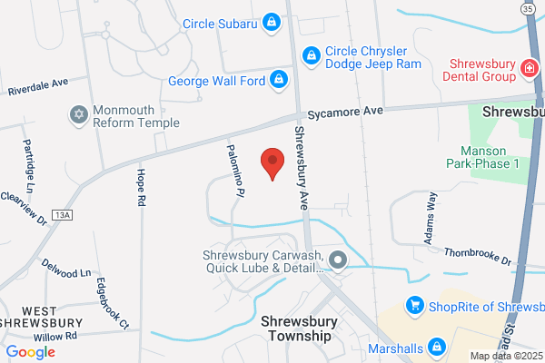 Britton Selg Stanford Insurance Agency