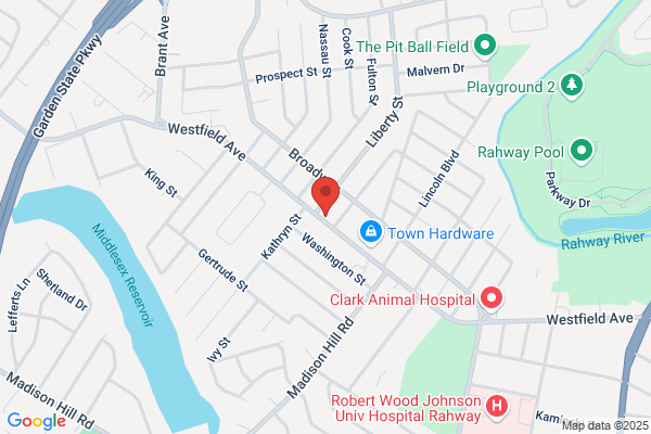 Brown & Brown Metro Inc