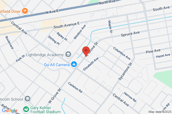 Davis Anthony R Agency