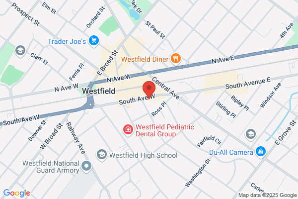 Flair Cleaners of Westfield Inc