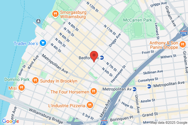 Zawisny & Zawisny PC
