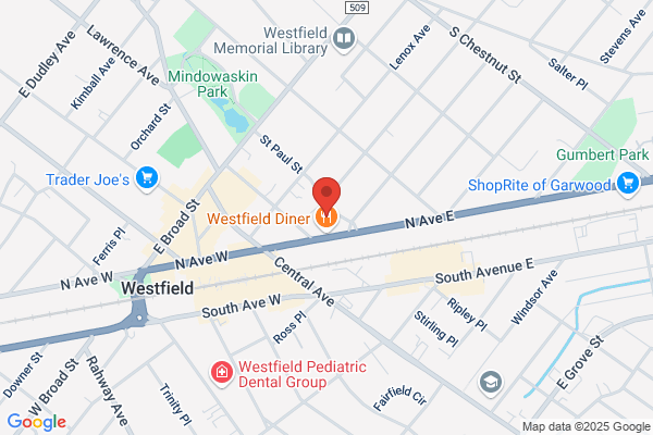 Law Office of Donald D. Vanarelli