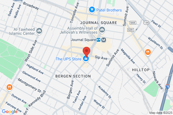 Tri-State Dental