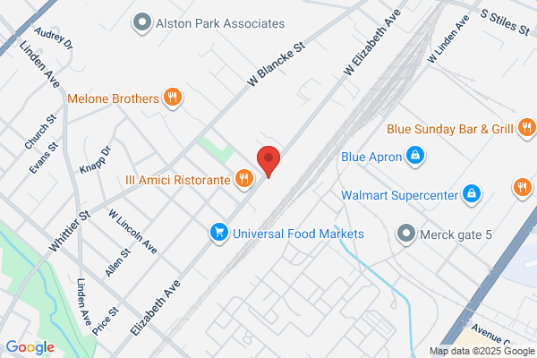 Brodie System Inc