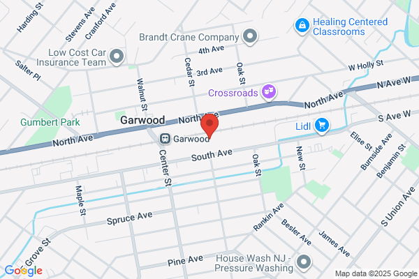 GNC - CLOSED