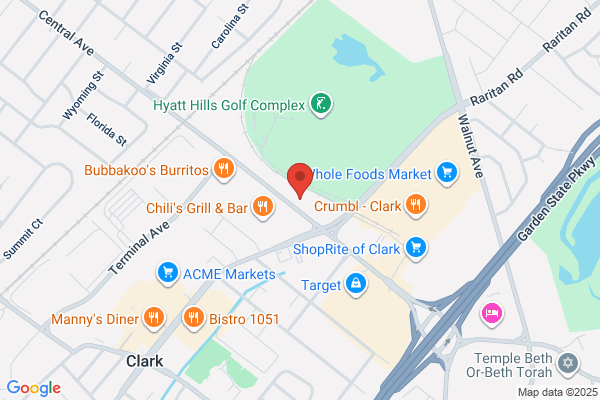 Jared S. Preston, MD