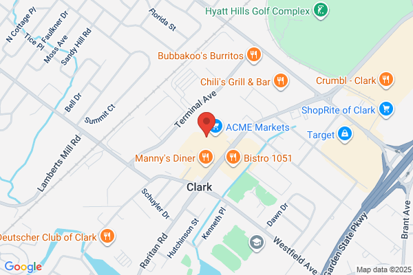 ACME Markets Pharmacy