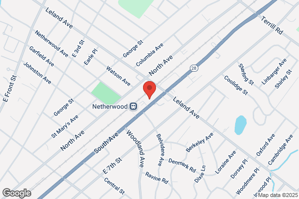 Tiffany Natural Pharmacy & Compounding Center