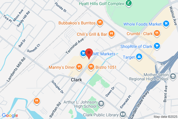 CubeSmart Self Storage