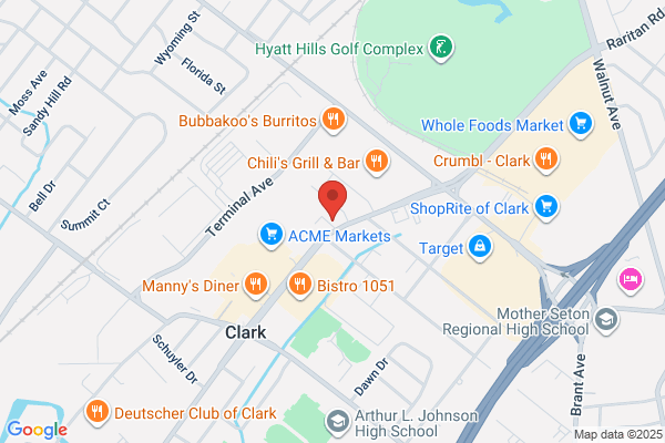 Minuteman Press
