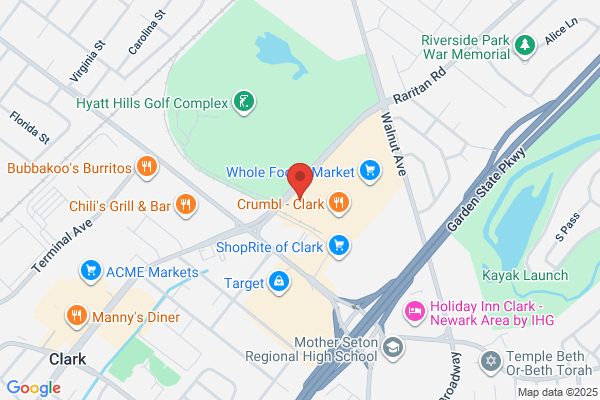 CityMD Clark Urgent Care - New Jersey