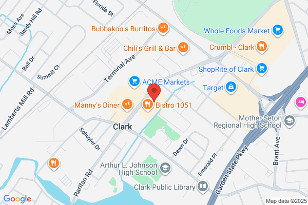 Clarkton Shoes Inc