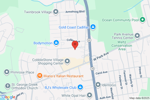 Hudson Automatic Machine & Tool Co Inc