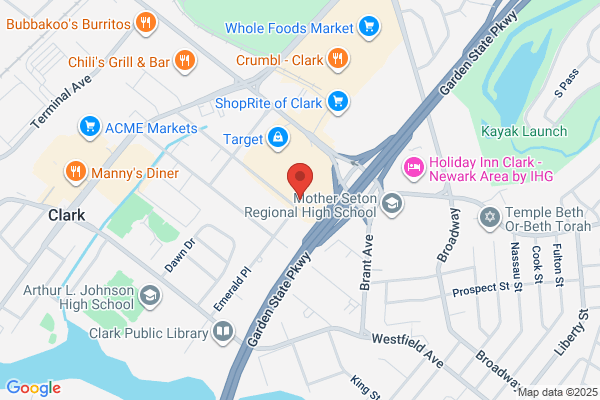 Steak and Ale Restaurants