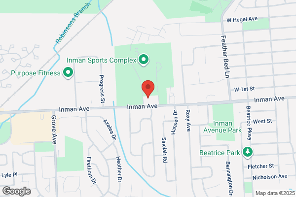 Advanced Care Physical Therapy