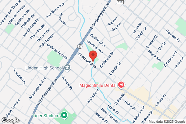 Prime Health Physical Therapy