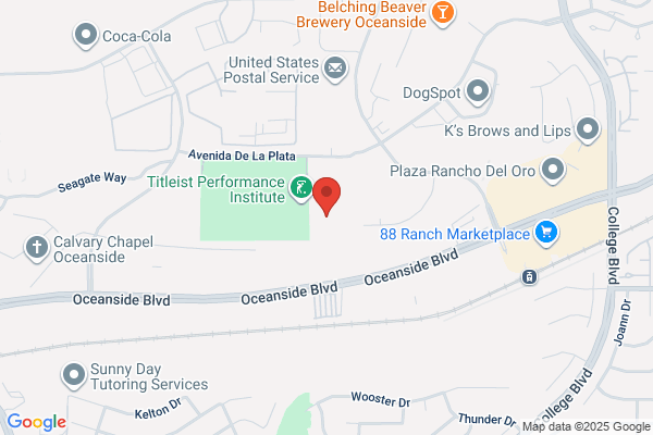 American Plumbing & Heating
