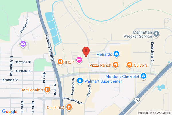 Bob's Plumbing & Heating
