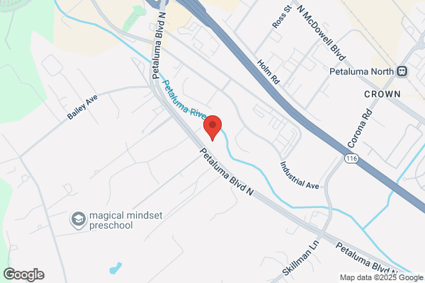 Romanowski Plumbing & Heating