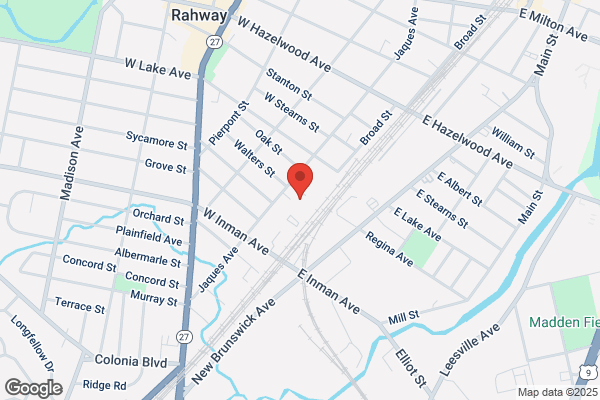 Freedom Plumbing Heating and Sewer Service LLC