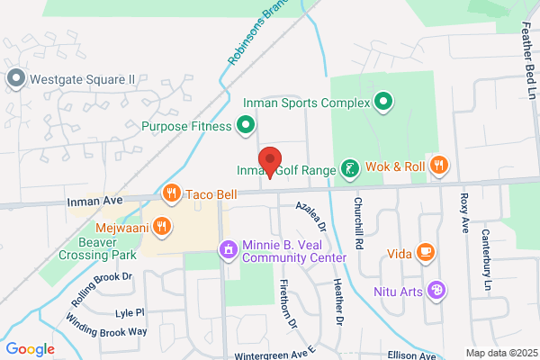 Garden State Foot & Ankle Specialists