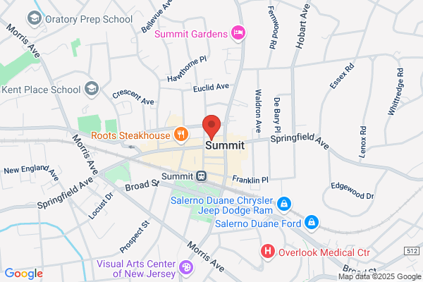 Eliane Longhi |  New Home Group NJ