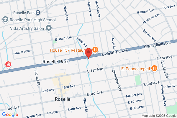 Ratzman Agency Real Estate