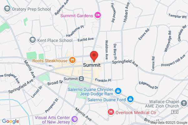 Carpet One Floor & Home
