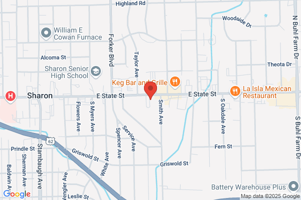 Banjak Heating and Cooling Inc