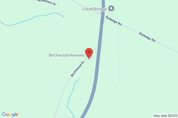 Birchwood Kennels