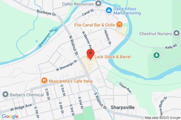 Pacillo Chiropractic