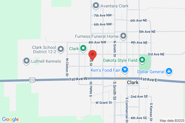 Clark Schools, Elementary School