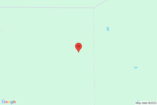 Country Comb