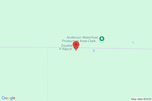 Double P Ranch