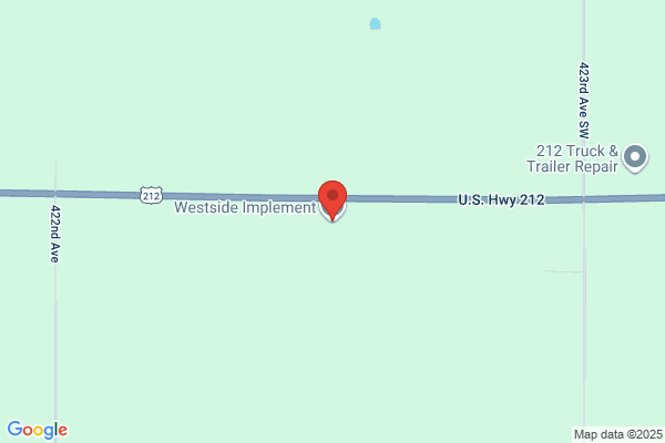 Westside Implement