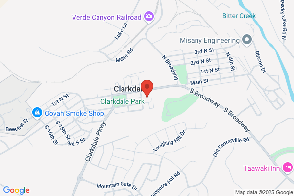 United States Postal Service