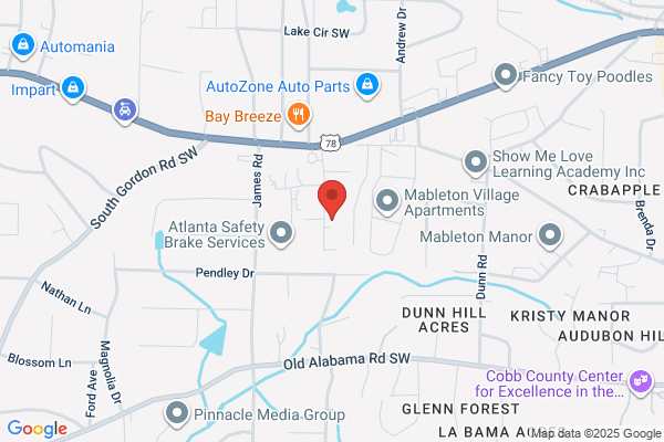 Bishop Automotive Machine Shop Service