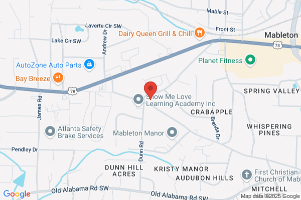 Farmers' Auto Glass & Trim Shop Inc