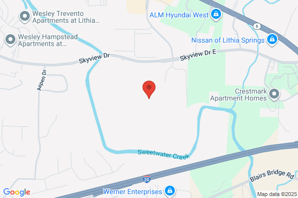 Hub One Logistics