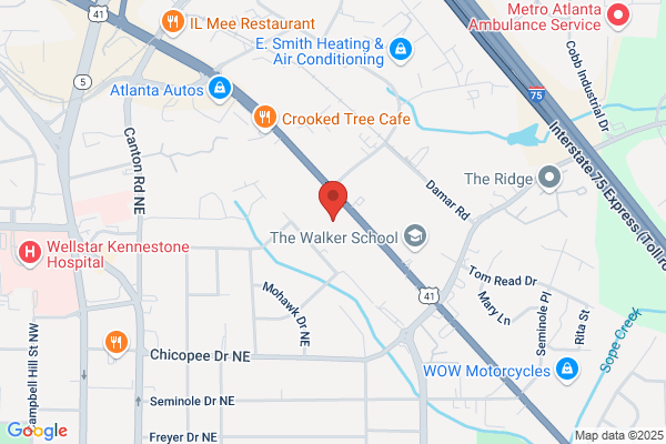 National Auto Brokers Inc
