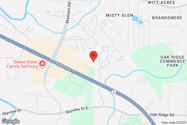 Suburban Lodges of America