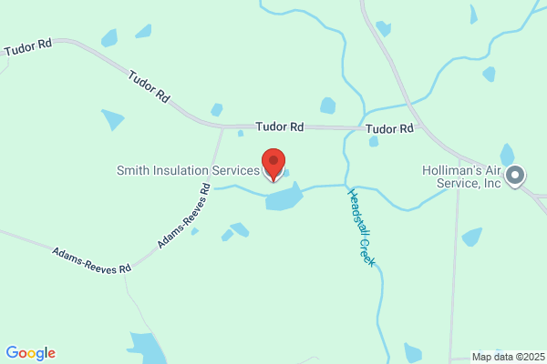 Smith Insulation